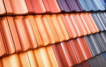 Poltesco roof tile costs