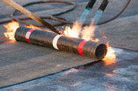 free Poltesco roof quotes