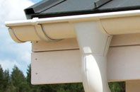 free Poltesco gutter installer quotes