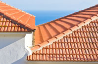 free Poltesco roof tile quotes