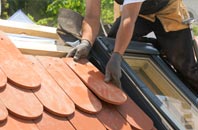 Poltesco tiled roofing companies